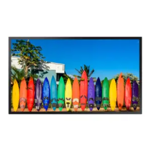 samsung-displej-46-va-professional-window-signage-omb-lh46ombebgbxen-akcija-cena