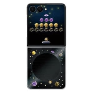 samsung-flipsuit-zastitna-maska-za-galaxy-z-flip8-black-akcija-cena