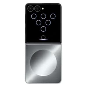 samsung-flipsuit-zastitna-maska-za-galaxy-z-flip8-silver-akcija-cena