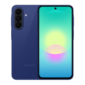 samsung-galaxy-a27-5g-8256gb-blue-akcija-cena