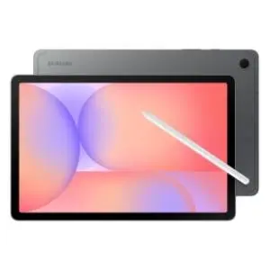 samsung-galaxy-tab-s10-lite-lte-8256gb-gray-akcija-cena