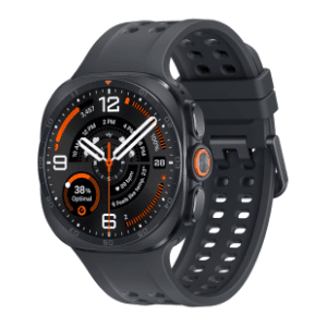 samsung-galaxy-watch-ultra2-47-mm-lte-black-pametni-sat-akcija-cena