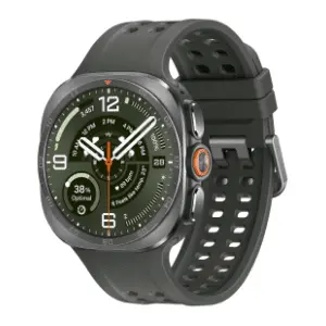 samsung-galaxy-watch-ultra2-47-mm-lte-olive-pametni-sat-akcija-cena