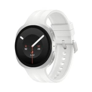 samsung-galaxy-watch9-40mm-bt-cream-pametni-sat-sm-l340nzeaeuc-akcija-cena