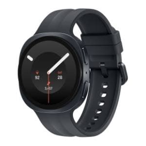 samsung-galaxy-watch9-40mm-bt-black-pametni-sat-sm-l340nzkaeuc-akcija-cena