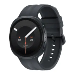 samsung-galaxy-watch9-44mm-bt-black-pametni-sat-sm-l350nzkaeuc-akcija-cena