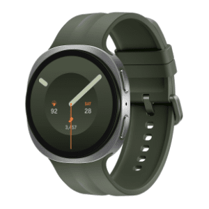 samsung-galaxy-watch9-44mm-bt-silver-pametni-sat-sm-l350nzsaeuc-akcija-cena