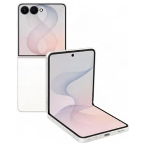 samsung-galaxy-z-flip8-12256gb-cream-sm-f776bzwgeuc-akcija-cena