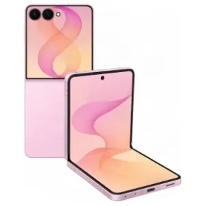 samsung-galaxy-z-flip8-12256gb-pink-sm-f776bligeuc-akcija-cena