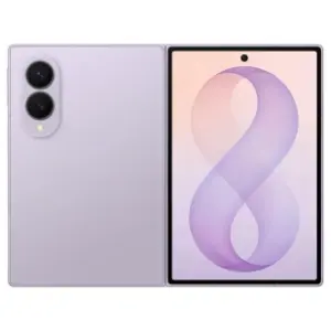 samsung-galaxy-z-fold8-12512gb-lavender-sm-f971blvceuc-akcija-cena
