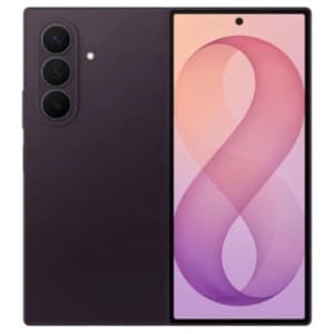 samsung-galaxy-z-fold8-ultra-12256gb-violet-shadow-sm-f976bzvbeuc-akcija-cena