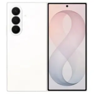 samsung-galaxy-z-fold8-ultra-12512gb-cream-sm-f976bzwceuc-akcija-cena