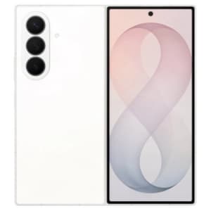 samsung-galaxy-z-fold8-ultra-16gb1tb-cream-sm-f976bzwneuc-akcija-cena