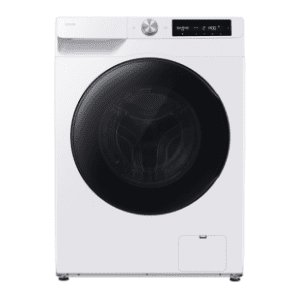 samsung-masina-za-pranje-i-susenje-vesa-wd10hg6u34beu4-akcija-cena