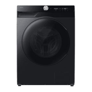 samsung-masina-za-pranje-i-susenje-vesa-wd10hg6u94bbu4-akcija-cena