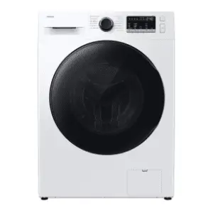 samsung-masina-za-pranje-i-susenje-vesa-wd80hg4u04bele-akcija-cena