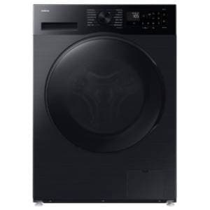 samsung-masina-za-pranje-i-susenje-vesa-wd90dg5g34bble-akcija-cena