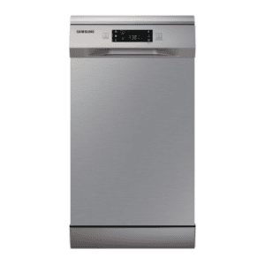 samsung-masina-za-pranje-sudova-dw50dg450fsrle-akcija-cena