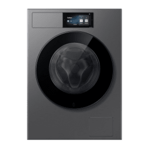 samsung-masina-za-pranje-vesa-wf90h09c4st2-akcija-cena