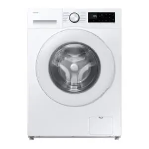 samsung-masina-za-pranje-vesa-ww80fg5l32tele-akcija-cena