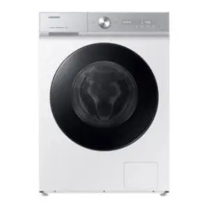 samsung-masina-za-pranje-vesa-ww90db8u9fghu4-akcija-cena
