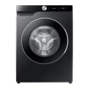 samsung-masina-za-pranje-vesa-ww90dg6g94lbu4-akcija-cena