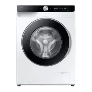samsung-masina-za-pranje-vesa-ww90dg6g94lku4-akcija-cena