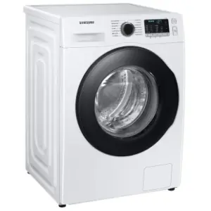 samsung-masina-za-pranje-vesa-ww90ta046aele-akcija-cena