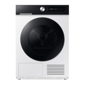 samsung-masina-za-susenje-vesa-dv90db7845geu4-akcija-cena
