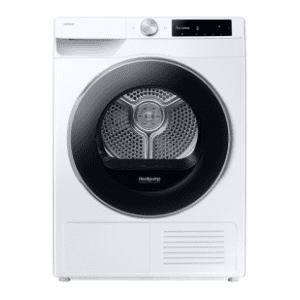 samsung-masina-za-susenje-vesa-dv90dg6845leu4-akcija-cena