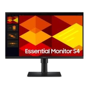 samsung-monitor-24-ips-essential-s4-ls24d406gauxen-akcija-cena