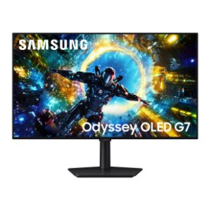 samsung-monitor-32-oled-odyssey-g7-g73sh-ls32hg730suxen-akcija-cena