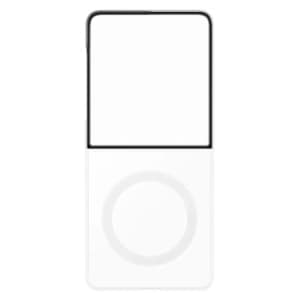 samsung-silikonska-magnetna-maska-za-galaxy-z-flip8-clear-akcija-cena