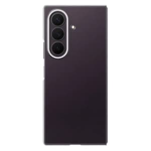 samsung-silikonska-magnetna-maska-za-galaxy-z-fold8-ultra-clear-akcija-cena