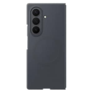 samsung-silikonska-magnetna-maska-za-galaxy-z-fold8-ultra-graphite-akcija-cena