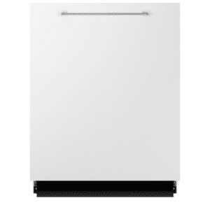 samsung-ugradna-masina-za-pranje-sudova-dw60a8050bbeo-akcija-cena