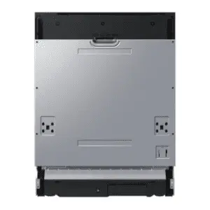 samsung-ugradna-masina-za-pranje-sudova-dw70h73wcb0u1-akcija-cena