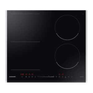 samsung-ugradna-ploca-nz64a3747dkeo-akcija-cena