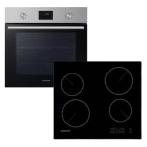 samsung-ugradni-set-c61r2aastbol-nv68a1140bsol-akcija-cena