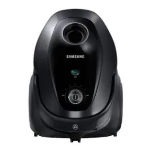 samsung-usisivac-vc07m25g0wc-ge-akcija-cena