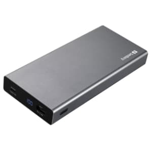 sandberg-420-52-20000mah-sivi-power-bank-akcija-cena