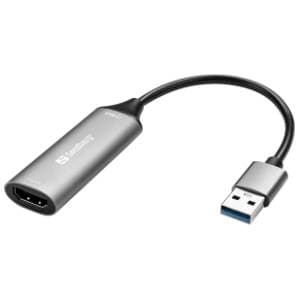 sandberg-konverter-hdmi-capture-link-z-na-usb-a-m-134-19-akcija-cena