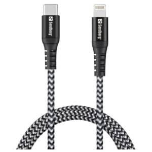 sandberg-konverter-kabl-usb-c-na-lightning-mm-survivor-441-55-1m-akcija-cena