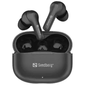 sandberg-slusalice-play-n-go-126-51-akcija-cena
