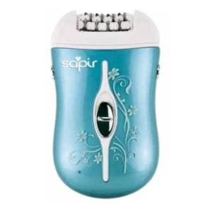 sapir-epilator-sp-1811-d1-akcija-cena
