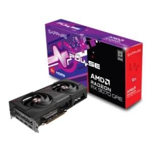 sapphire-amd-radeon-rx-9070-gre-pulse-gaming-oc-12gb-gddr6-192-bit-graficka-kartica-akcija-cena
