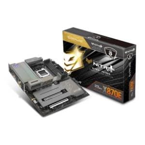 sapphire-nitro-plus-x870ea-phantomlink-edition-maticna-ploca-akcija-cena