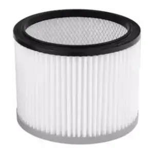 scheppach-filter-za-usisivac-7906300706-akcija-cena
