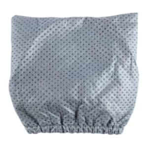 scheppach-filter-za-usisivac-7907709704-akcija-cena