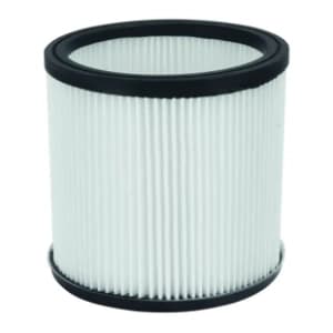 scheppach-filter-za-usisivac-7907709701-akcija-cena